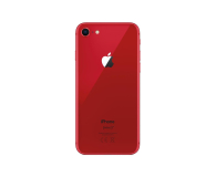 Apple iPhone 8 256GB (PRODUCT)RED Special Edition - 423671 - zdjęcie 3